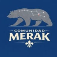 Rama Comunidad del Grupo Scout Nuestra Señora de Belén